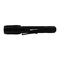 Taschenlampen Mellert SLT TL 372 Bedienungsanleitung