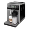 Saeco Moltio HD8769