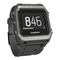 Fitness Trackers Garmin epix Benutzerhandbuch