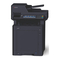 Kyocera TASKalfa 350ci