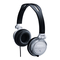 Stereokopfhörer Sony MDR-V300 Bedienungsanleitung