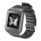 Uhren Simvalley PW-440 Bedienungsanleitung