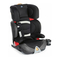 Chicco oasys 23 evo