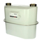 Zähler Honeywell BK-G1,6 M Originalbetriebsanleitung