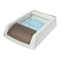 Tierbedarf Petsafe ScoopFree PAL19-14657 Gebrauchsanweisung