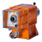Pumpen ProMinent EXtronic EXBb series Betriebsanleitung