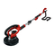 EINHELL TE-DW 18/225 Li