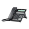 Telefone NEC DT920 Kurzanleitung