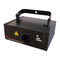 Lichtanlage Laserworld DJ-150G Bedienungsanleitung