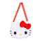Spielzeuge Spin Master HELLO KITTY AND FRIENDS Purse Pets Anleitung