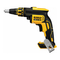 Akkuschrauber DeWalt XR LI-ION DCF620 Originalanweisungen