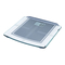 Waagen Soehnle 63730 body balance slim ft 4 Bedienungsanleitung