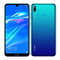 Handys Huawei Y7 2019 Schnellstartanleitung