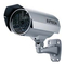 IP Kamera Avtech H.264 AVN252 Bedienungsanleitung