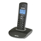 VOIP Telefone switel DE 2021 Bedienungsanleitung