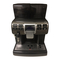 Kaffeemaschinen Saeco auLika SUP040RP Bedienungsanleitung