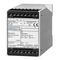 Messgeräte Christ Elektronik CLT 311 Bedienungsanleitung