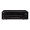 Teac AG-790 - Stereo Receiver Handbuch