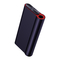 GLO HYPER X2 AIR Handbuch