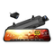 Wolfbox G930 Handbuch