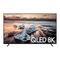 Samsung Q900, QN65Q900TB, QN75Q900TB, QN82Q900TB Handbuch