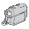 Sony handycam HDR-UX9E