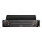 Stereo-Equalizer IMG STAGELINE MEQ-215 Bedienungsanleitung