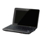 Netbooks Coby NBPC1022 Gebrauchsanweisung