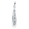 Badausstattung und Badeinrichtung Grohe Aquatower 2000 series Installationsanleitung