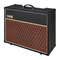 Gitarrenverstärker Vox AC30S1 Bedienungsanleitung