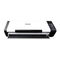 Scanner Avision FL-1507B Bedienungsanleitung