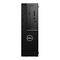PCs Dell Precision 3431 Small Form Factor Einrichtungshandbuch