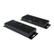 Router Exsys EX-1188HMS-2 Anleitung