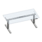 Tische Kessebohmer 873 330 904 Montageanleitung