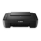 Drucker Canon PIXMA MG3000 series Inbetriebnahme