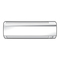 Daikin FTXN35KEV1B