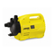 Pumpen Kärcher GP 40 Handbuch
