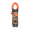 Sonel CMP-3000