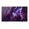 LED-Fernseher Sony BRAVIA A89 Referenz-Anleitung