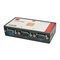 Switch Lindy 32585 Benutzerhandbuch