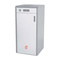 Heizkessel RED COMPACT 24 Installationsanleitung