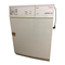 Wäschetrockner AEG LAVATHERM T309 EXCLUSIV Gebrauchsanweisung