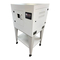 3D-Drucker 3D Systems Cure 400 Benutzerhandbuch