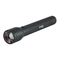 Taschenlampen Würth WX7 Bedienungsanleitung