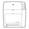 HP Color LazerJet 4700