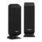 Lautsprecher-Systeme Panasonic SB-HS100A Bedienungsanleitung
