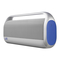 Lautsprecher Logitech Boombox Handbuch