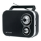 Radios Muse M-051 Benutzerhandbuch