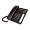 VOIP Telefone Alcatel temporis 300 Handbuch