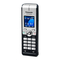 VOIP Telefone Panasonic KX-TCA175 Bedienungsanleitung